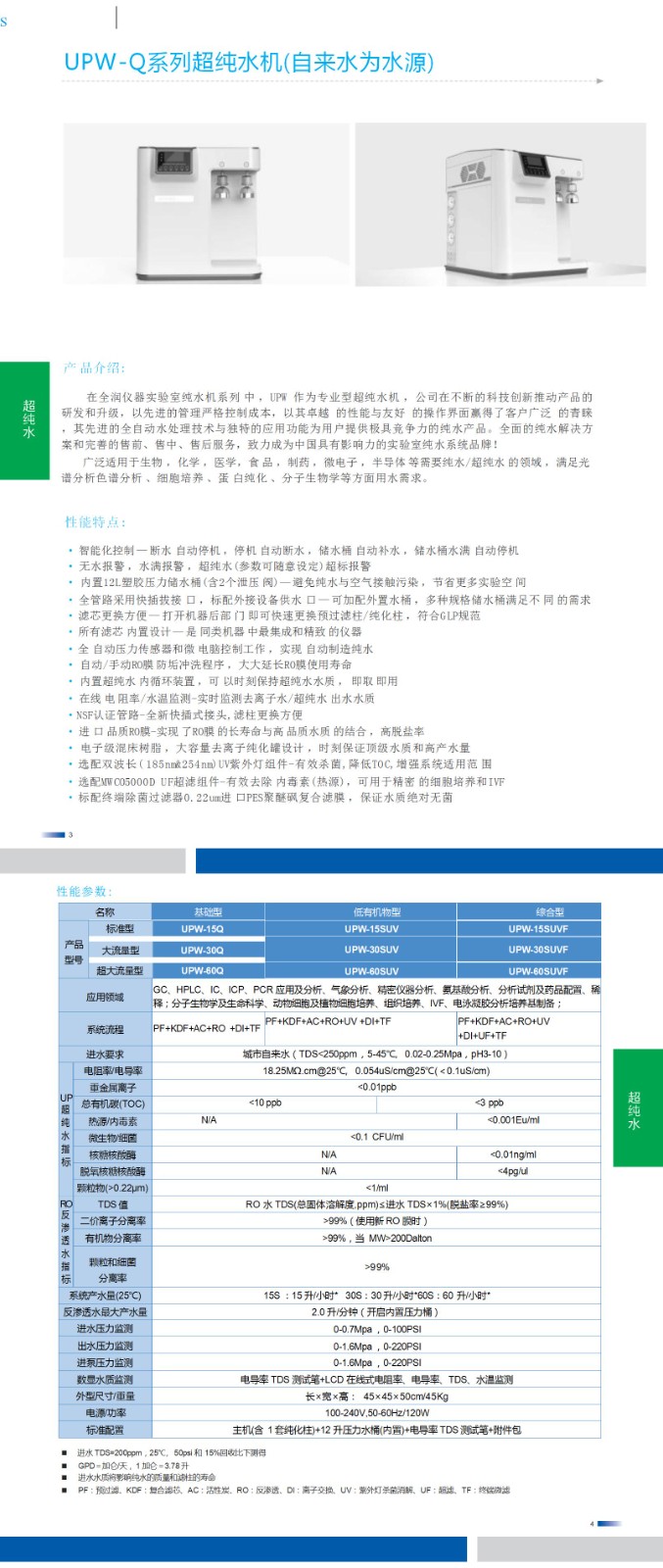 UPQ-Q 系列_01.jpg