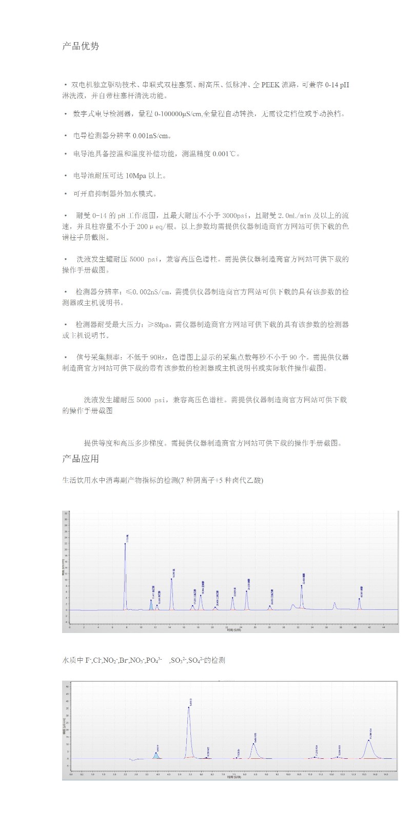 色譜儀、質(zhì)譜儀（已發(fā)布刪減版）_01(1).jpg
